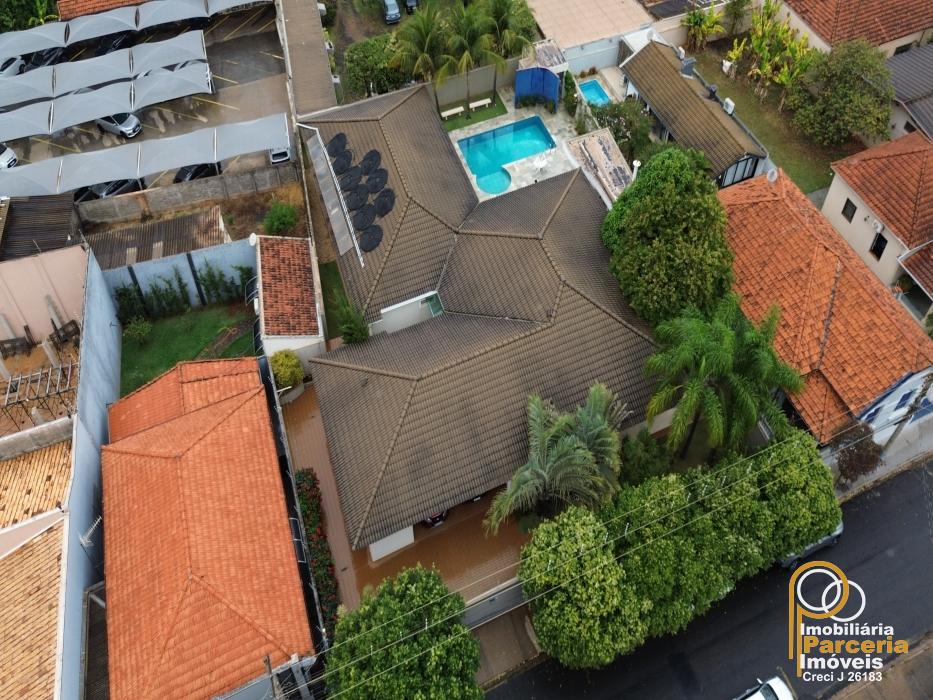 dji_fly_20250805_141504_55_1754414262380_photo_optimized.jpg
